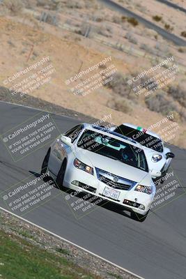 media/Feb-11-2023-Speed Ventures (Sat) [[03d768e39e]]/4-Yellow/session 1 turn 14/